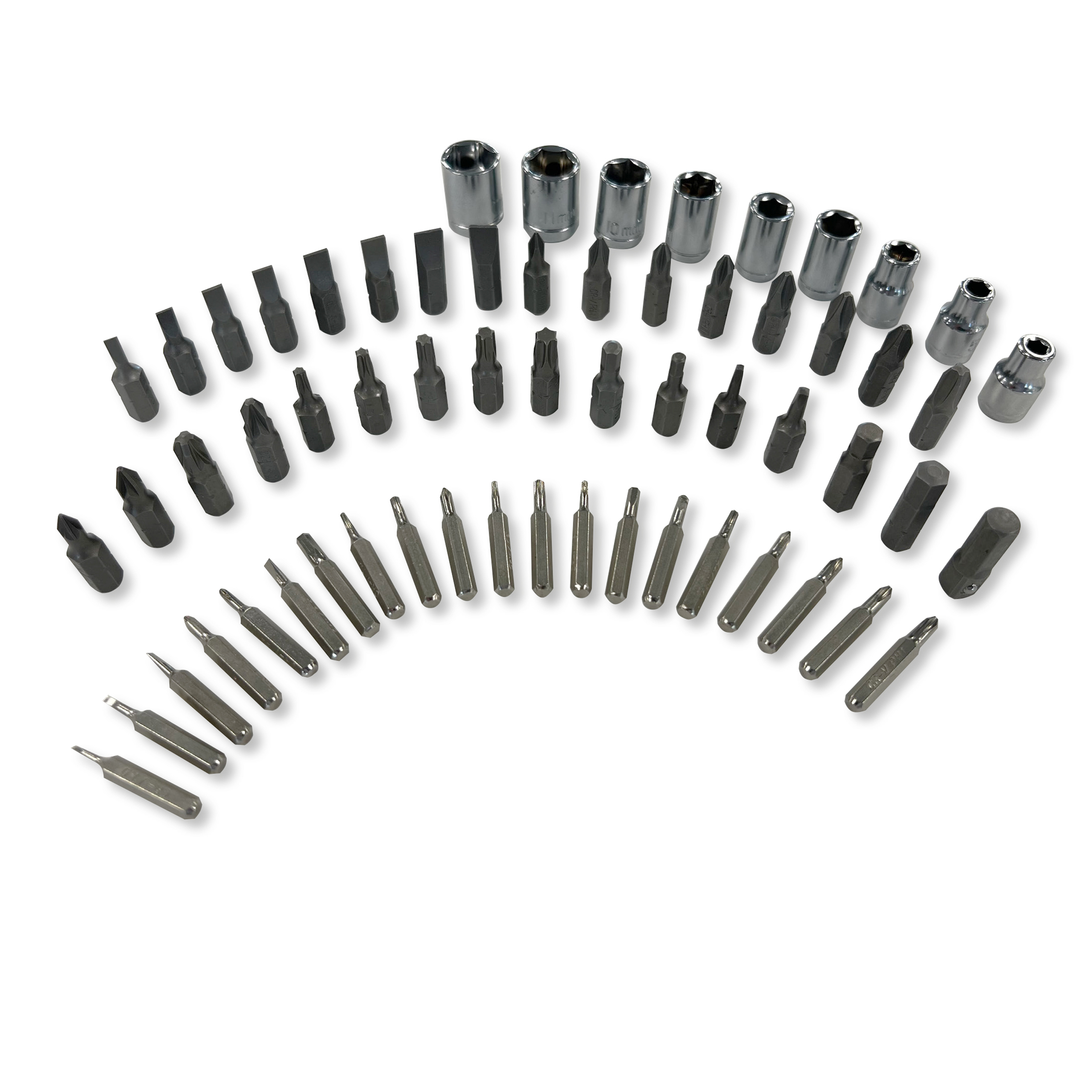 Eclipse Accessories Spear and Jackson